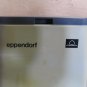 OEM eppendorf centrifuge 5413