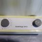 OEM eppendorf centrifuge 5413
