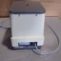 OEM eppendorf centrifuge 5413
