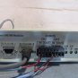OEM waters SAT/IN module model BUS-SAT/IN module