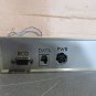 OEM waters SAT/IN module model BUS-SAT/IN module