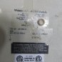 OEM waters SAT/IN module model BUS-SAT/IN module
