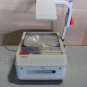 OEM apollo eclipse overhead projector model AI-2000