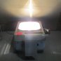 OEM apollo eclipse overhead projector model AI-2000