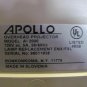 OEM apollo eclipse overhead projector model AI-2000