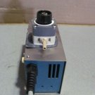 OEM knf flodos model UND100TTP