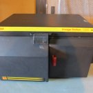 OEM  kodak image station  model kodak-IS1000CF