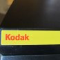 OEM kodak image station model kodak-IS1000CF