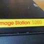 OEM kodak image station model kodak-IS1000CF