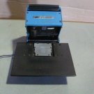 OEM AFI farrington wescott business machine model-5000