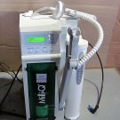 OEM Millipore Milli-Q Biocel ZMQS60F01