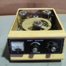 OEM Lab-Line Laboratory Orbit Shaker  Model: 3520