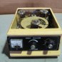 OEM Lab-Line Laboratory Orbit Shaker Model: 3520
