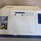 OEM TDxFLx automated fluorescence polarization analyzer