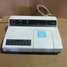 LKB Biochrom 4050 Ultrospec II UV/Vis Spectrophotometer