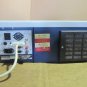 LKB Biochrom 4050 Ultrospec II UV/Vis Spectrophotometer