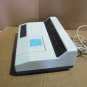 LKB Biochrom 4050 Ultrospec II UV/Vis Spectrophotometer
