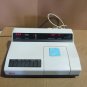 LKB Biochrom 4050 Ultrospec II UV/Vis Spectrophotometer