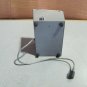 OEM LKB ReCyChrom Peristaltic Pump Type 4912A