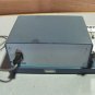 OEM LKB ReCyChrom Peristaltic Pump Type 4912A