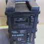 OEM apollo meeting amplifier model PA-6000N