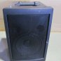OEM apollo meeting amplifier model PA-6000N