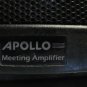 OEM apollo meeting amplifier model PA-6000N
