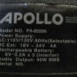 OEM apollo meeting amplifier model PA-6000N