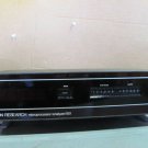 OEM ORION RESEARCH 901 MICROPROCESSOR IONALYZER 104-254Volts