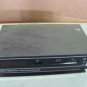 OEM ORION RESEARCH 901 MICROPROCESSOR IONALYZER 104-254Volts
