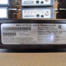 OEM  Microwave Data Systems DSP High Performance Data Transceiver MDS 9710 HL