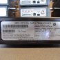 OEM Microwave Data Systems DSP High Performance Data Transceiver MDS 9710 HL