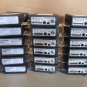 OEM Microwave Data Systems DSP High Performance Data Transceiver MDS 9710 HL