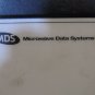 OEM Microwave Data Systems DSP High Performance Data Transceiver MDS 9710 HL
