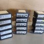 OEM Microwave Data Systems DSP High Performance Data Transceiver MDS 9710 HL