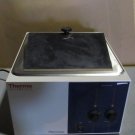 OEM thermo scientific precision 180 series model 2839