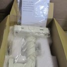 OEM axis T91A61 bracket wall mounting