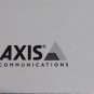 OEM axis T91A61 bracket wall mounting