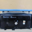 OEM bellco orbital shaker cat.no 7744-01010