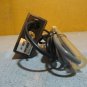 OEM Vernier Software Magnetic Field Sensor MG-DIN