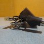 OEM Vernier Software Magnetic Field Sensor MG-DIN