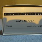 OEM Vernier Software Light Sensor LS-DIN