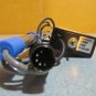 OEM Vernier Software Light Sensor LS-DIN