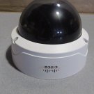 OEM cisco CIVS-262IV IP dome security surveillance camera