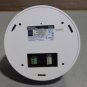 OEM cisco CIVS-262IV IP dome security surveillance camera