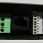 OEM cisco CIVS-262IV IP dome security surveillance camera