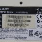 OEM cisco CIVS-262IV IP dome security surveillance camera