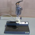 OEM virtis company homogenizer Model 6-105-AF