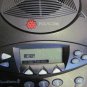 OEM Polycom SoundStation 2 Phone w/adapter