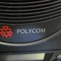 OEM Polycom SoundStation 2 Phone w/adapter